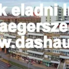 5 üzleti kép DAS HAUS IMMOBILIEN KFT. Otthon és Építőipar ban/ben Zalaegerszeg ZA