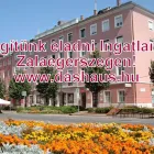 6 üzleti kép DAS HAUS IMMOBILIEN KFT. Otthon és Építőipar ban/ben Zalaegerszeg ZA