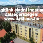8 üzleti kép DAS HAUS IMMOBILIEN KFT. Otthon és Építőipar ban/ben Zalaegerszeg ZA