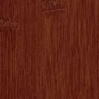 2 üzleti kép DASSO BAMBUSZ PARKETTAGYÁR MAGYARORSZÁGI FIÓKTELEPE Szőnyeg, padló, burkolat ban/ben Budapest