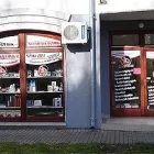2 üzleti kép DD COMPUTER | D+D INFOTECH KFT. Számítástechnika & Elektronika ban/ben Mezőkovácsháza BC