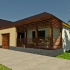 1 üzleti kép DDD ÉPÍTÉSZ STÚDIÓ Webhosting ban/ben Tatabánya KE