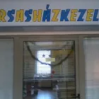 1 üzleti kép DÉ-MONI TÁRSASHÁZKEZELÉS Társasházkezelés ban/ben Salgótarján NO