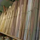 4 üzleti kép DEBRECENI BAKOSFA Üzletek ban/ben Budafok BU