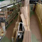 9 üzleti kép DEBRECENI BAKOSFA Üzletek ban/ben Budafok BU