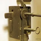 12 üzleti kép DEBRECENI BAKOSFA Üzletek ban/ben Budafok BU