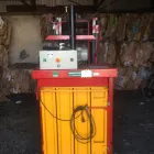 1 üzleti kép DEBRECENI HULLADÉKGYŰJTŐ KFT. Konténerek, konténeres szállítás ban/ben Debrecen HB