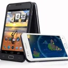 3 üzleti kép DEBRECENI IRODARENDSZER KFT Üzletek ban/ben Debrecen HB