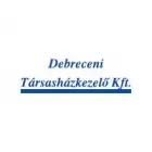 1 üzleti kép DEBRECENI TÁRSASHÁZKEZELŐ KFT. Társasházkezelés, társasházak képviselete ban/ben Debrecen HB