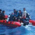 2 üzleti kép DEEPWATER SCUBA CENTER BÚVÁRISKOLA Sportoktatás ban/ben Kecskemét BK