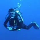 8 üzleti kép DEEPWATER SCUBA CENTER BÚVÁRISKOLA Sportoktatás ban/ben Kecskemét BK