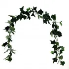 6 üzleti kép DEKORKERT MŰNÖVÉNY - MŰVIRÁG - DEKORÁCIÓ Virágüzlet, virágkötészet ban/ben Abda GS