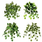 8 üzleti kép DEKORKERT MŰNÖVÉNY - MŰVIRÁG - DEKORÁCIÓ Virágüzlet, virágkötészet ban/ben Abda GS