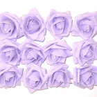 10 üzleti kép DEKORKERT MŰNÖVÉNY - MŰVIRÁG - DEKORÁCIÓ Virágüzlet, virágkötészet ban/ben Abda GS