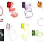 11 üzleti kép DEKORKERT MŰNÖVÉNY - MŰVIRÁG - DEKORÁCIÓ Virágüzlet, virágkötészet ban/ben Abda GS