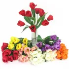 19 üzleti kép DEKORKERT MŰNÖVÉNY - MŰVIRÁG - DEKORÁCIÓ Virágüzlet, virágkötészet ban/ben Abda GS