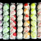 27 üzleti kép DEKORKERT MŰNÖVÉNY - MŰVIRÁG - DEKORÁCIÓ Virágüzlet, virágkötészet ban/ben Abda GS