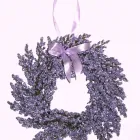 28 üzleti kép DEKORKERT MŰNÖVÉNY - MŰVIRÁG - DEKORÁCIÓ Virágüzlet, virágkötészet ban/ben Abda GS