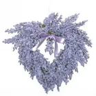 33 üzleti kép DEKORKERT MŰNÖVÉNY - MŰVIRÁG - DEKORÁCIÓ Virágüzlet, virágkötészet ban/ben Abda GS