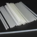 36 üzleti kép DEKORKERT MŰNÖVÉNY - MŰVIRÁG - DEKORÁCIÓ Virágüzlet, virágkötészet ban/ben Abda GS