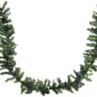 39 üzleti kép DEKORKERT MŰNÖVÉNY - MŰVIRÁG - DEKORÁCIÓ Virágüzlet, virágkötészet ban/ben Abda GS