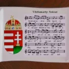 1 üzleti kép DEKORMÁNIA STUDIÓ Üzleti szolgáltatások ban/ben Budapest