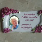 2 üzleti kép DEKORMÁNIA STUDIÓ Üzleti szolgáltatások ban/ben Budapest