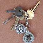 3 üzleti kép DEKORMÁNIA STUDIÓ Üzleti szolgáltatások ban/ben Budapest