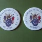 4 üzleti kép DEKORMÁNIA STUDIÓ Üzleti szolgáltatások ban/ben Budapest