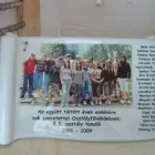 5 üzleti kép DEKORMÁNIA STUDIÓ Üzleti szolgáltatások ban/ben Budapest