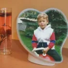 6 üzleti kép DEKORMÁNIA STUDIÓ Üzleti szolgáltatások ban/ben Budapest