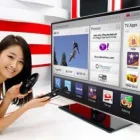 1 üzleti kép DÉL-BUDAI LCD TV SZERVIZ Számítástechnika & Elektronika ban/ben Budapest