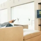 3 üzleti kép DÉL-BUDAI LCD TV SZERVIZ Számítástechnika & Elektronika ban/ben Budapest