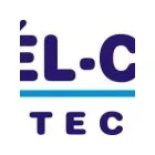 1 üzleti kép DÉL-COPY IRODATECHNIKAI BT. Számítástechnika & Elektronika ban/ben Szeged CS
