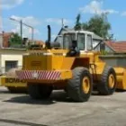 3 üzleti kép DELI ÉS TÁRSAI KERESKEDELMI KFT. Ügyvédek, jogi szolgáltatások ban/ben Cegléd PE