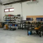 4 üzleti kép DELI ÉS TÁRSAI KERESKEDELMI KFT. Ügyvédek, jogi szolgáltatások ban/ben Cegléd PE