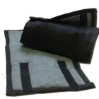 1 üzleti kép DELTA 2002 KFT. Üzletek ban/ben Kaposvár SO