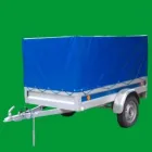 2 üzleti kép DELTA 2002 KFT. Üzletek ban/ben Kaposvár SO