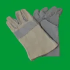 3 üzleti kép DELTA 2002 KFT. Üzletek ban/ben Kaposvár SO