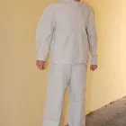 4 üzleti kép DELTA 2002 KFT. Üzletek ban/ben Kaposvár SO