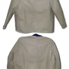 6 üzleti kép DELTA 2002 KFT. Üzletek ban/ben Kaposvár SO