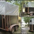 7 üzleti kép DELTA 2002 KFT. Üzletek ban/ben Kaposvár SO