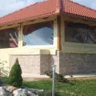 8 üzleti kép DELTA 2002 KFT. Üzletek ban/ben Kaposvár SO