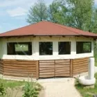 9 üzleti kép DELTA 2002 KFT. Üzletek ban/ben Kaposvár SO