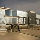 1 üzleti kép DELTA-CONTROLS KFT. Villanyszerelés, épületvillamosság ban/ben Tótkomlós BC