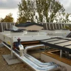 4 üzleti kép DELTA-CONTROLS KFT. Villanyszerelés, épületvillamosság ban/ben Tótkomlós BC