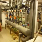 5 üzleti kép DELTA-CONTROLS KFT. Villanyszerelés, épületvillamosság ban/ben Tótkomlós BC