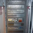 6 üzleti kép DELTA-CONTROLS KFT. Villanyszerelés, épületvillamosság ban/ben Tótkomlós BC