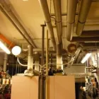 11 üzleti kép DELTA-CONTROLS KFT. Villanyszerelés, épületvillamosság ban/ben Tótkomlós BC