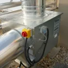 12 üzleti kép DELTA-CONTROLS KFT. Villanyszerelés, épületvillamosság ban/ben Tótkomlós BC
